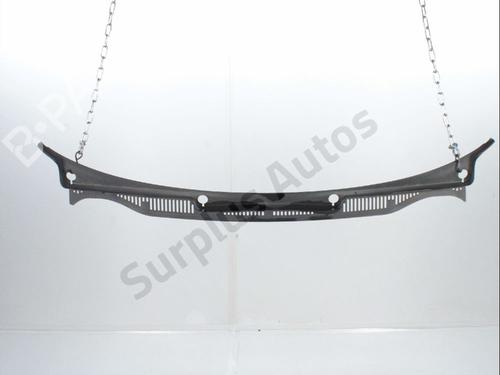 Torpedoplate Torpedoplate 37772671 37772671