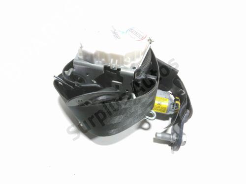 Used Front left seatbelt Front left seatbelt 36068795 36068795