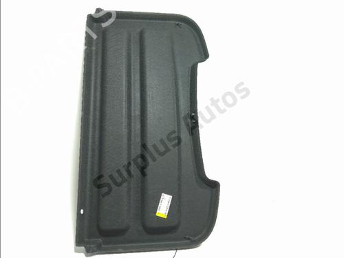 Rear parcel shelf DACIA SANDERO III 1.0 TCe 110 | BP37784059C85 - Image 2