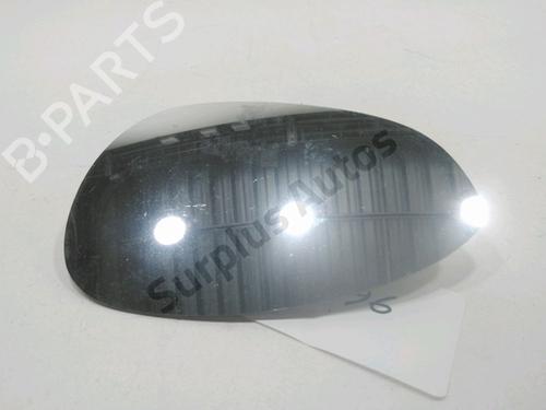 Speilglass venstre FIAT 500 (312_) 1.2 (312AXA1A) (69 hp) 30995278