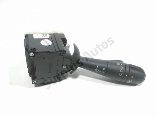 Commutateur RENAULT CLIO IV (BH_) 1.5 dCi 90 (90 hp) 32153717