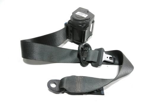 rear-right-seatbelt-chevrolet-spark-m300-2009-37770316 main image