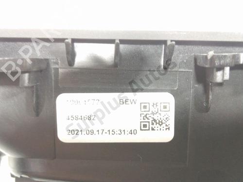 Front right interior door handle FORD FOCUS IV Turnier (HP) 1.5 EcoBlue | BP37775045I14 - Image 3