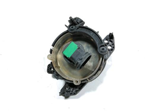 Left front fog light MERCEDES-BENZ A-CLASS (W169) A 180 CDI (169.007, 169.307) | BP29859724C30