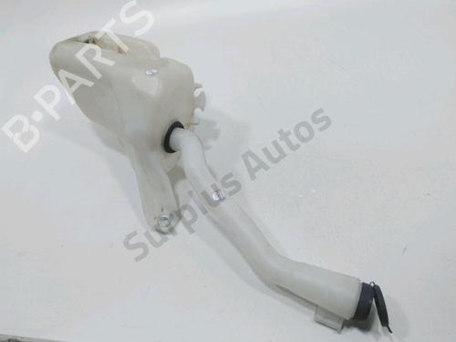 Used Windscreen washer tank ALFA ROMEO GIULIETTA (940_) 2.0 JTDM (940.FXL1A) (140 hp) 31008880
