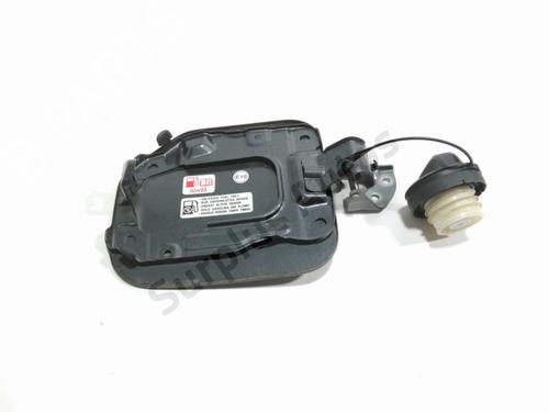 Tanklåg SUZUKI CELERIO (LF) 1.0 (AVK310) | BP29856860C131 - Image 2