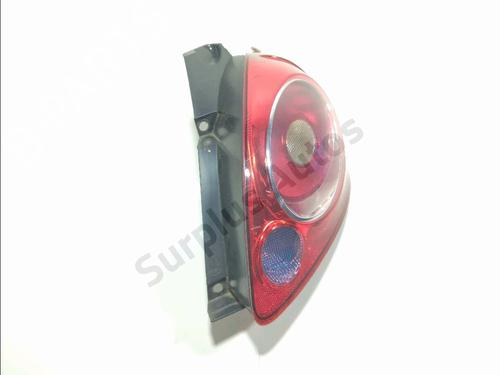 Right taillight FORD KA (RU8) 1.2 | BP38300943C35 - Image 3