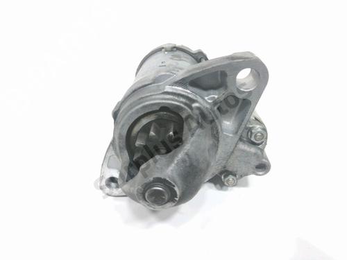 Used Starter Starter 32975940 32975940
