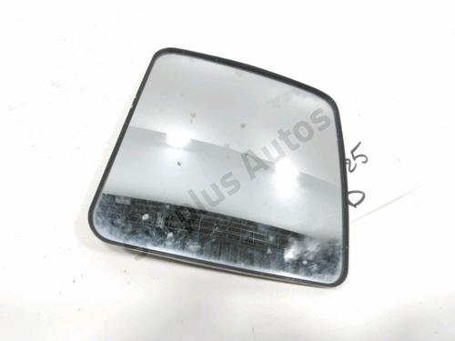 Used Right mirror glass SUZUKI JIMNY Closed Off-Road Vehicle (SN) 1.5 DDiS 4x4 (86 hp) 30994859