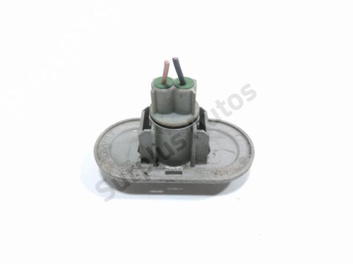 Right side indicator RENAULT KANGOO (KC0/1_) 1.5 dCi | BP39707239I19 - Image 3