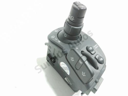Used Switch Switch RENAULT MODUS / GRAND MODUS (F/JP0_) 1.5 dCi (FP0E, JP0E) (65 hp) 36660871 36660871