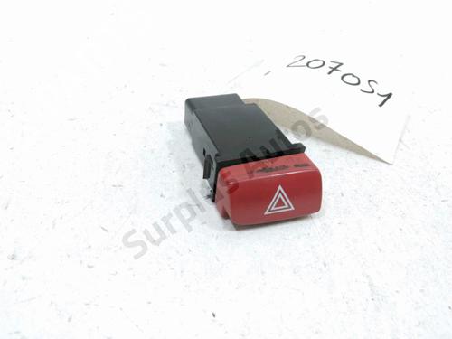 Used Warning switch Warning switch 37768325 37768325