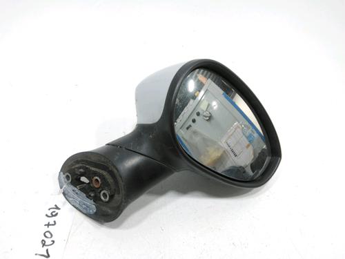 right-mirror-fiat-punto-evo-199_-2008-30997009 main image