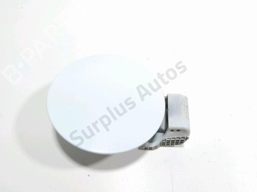 fuel-flap-hyundai-ix35-lm-el-elh-2009-2010-2011-2012-2013-2014-2015-2016-32975924 main image