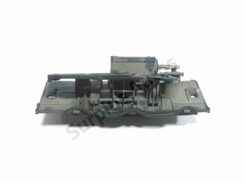 Switch PEUGEOT 206 Hatchback (2A/C) 2.0 HDI 90 | BP30087005I30 