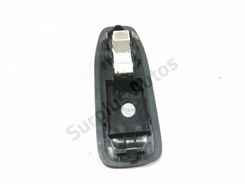Right front window switch PEUGEOT 2008 I (CU_) 1.6 BlueHDi 100 | BP31868249I26 - Image 2