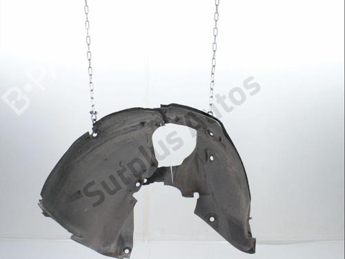 wheel-arch-renault-clio-iv-bh_-2012-2013-2014-2015-2016-2017-2018-2019-2020-2021-37870645 main image