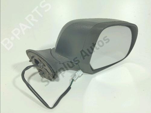 Used Right mirror Right mirror 38433023 38433023