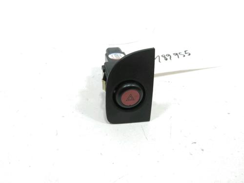 Used Warning switch Warning switch 30990000 30990000