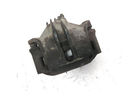 Højre bremsekaliber foran PEUGEOT 206 Hatchback (2A/C) 1.9 D (69 hp) 28226092