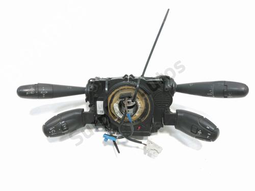 Used Steering wheel controls Steering wheel controls 38082474 38082474