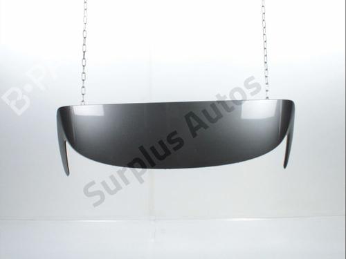 Used Rear spoiler BMW 2 Active Tourer (F45) 218 d (150 hp) 29496157