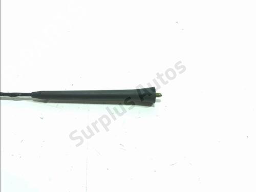 Antenne/Base CITROËN C3 II (SC_) 1.4 HDi 70 (SC8HZC, SC8HR0, SC8HP4) | BP37784163C140 - Image 2