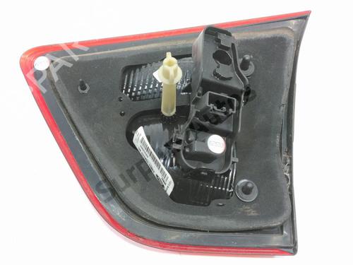 Left tailgate light FORD C-MAX II (DXA/CB7, DXA/CEU) 1.6 TDCi | BP34262870C79 - Image 2