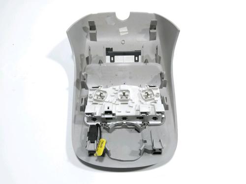 Interior roof light CITROËN C4 II (NC_) 1.6 HDi 90 | BP37785120I8 - Image 2