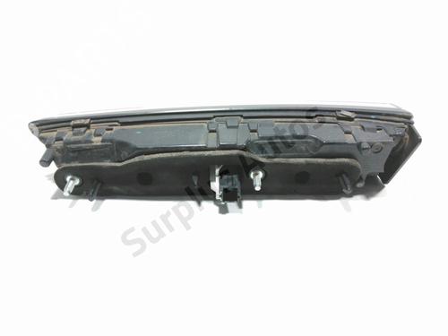 Left tailgate light OPEL MOKKA 1.2 (76) | BP37788109C79 - Image 2