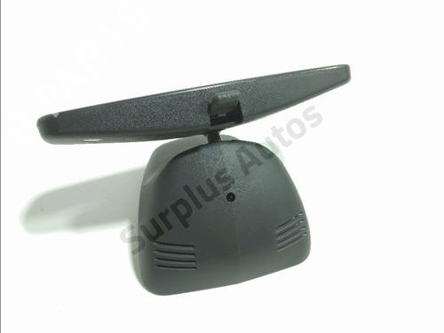 Rear mirror SMART FORTWO Coupe (453) 1.0 (453.342, 453.343) | BP36069012I6 - Image 2