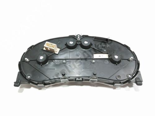 Instrument cluster PEUGEOT PARTNER Tepee 1.6 BlueHDi 100 | BP37769161C47 - Image 2