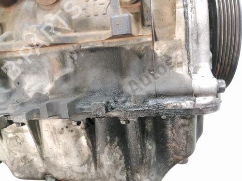 Engine KIA SPORTAGE III (SL) 1.7 CRDi | BP39737241M1 - Image 7