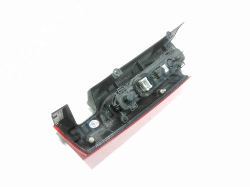 Right taillight RENAULT KANGOO Express (FW0/1_) 1.5 dCi 90 (FW0G, FW05, FW08, FW11) | BP36509595C35 - Image 2