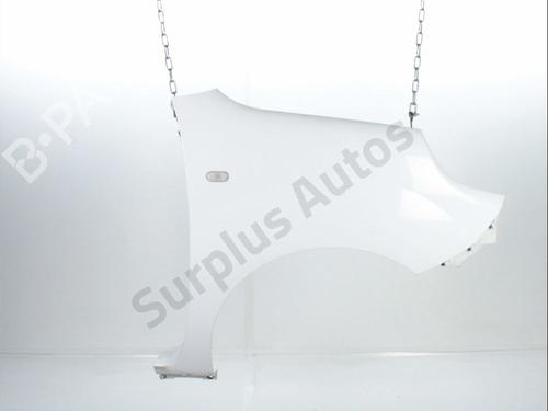 right-front-fenders-nissan-nv250-van-x61-2019-32226414 main image