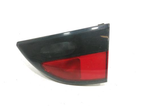 Used Right tailgate light Right tailgate light 31005706 31005706