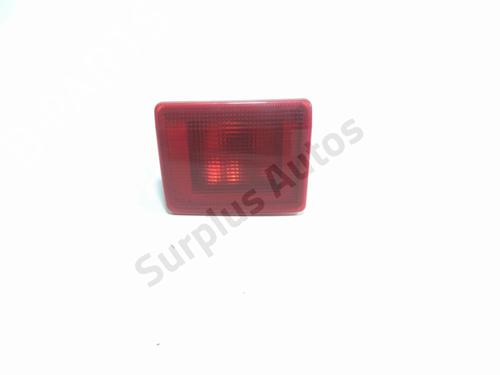 Used Rear fog light PEUGEOT 407 SW (6E_, 6D_) 2.0 HDi 135 (136 hp) 28270507