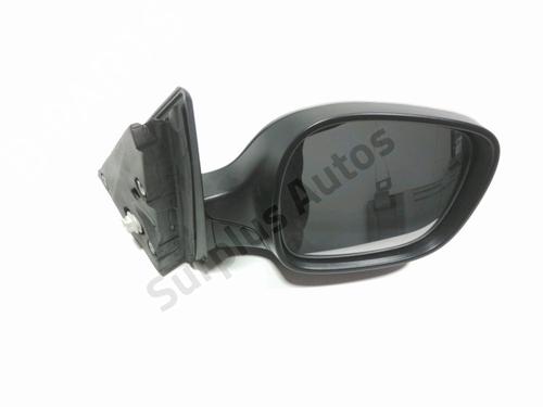 Used Right mirror BMW X1 (E84) [2009-2015]  29858380