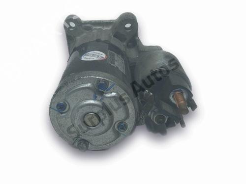 Starter DACIA SANDERO 1.4 MPI LPG | BP38613467M8 - Image 4