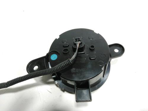 Right daytime light RENAULT TWINGO III (BCM_, BCA_) 0.9 TCe 90 (BCM9, BCM2) | BP29859876C103 