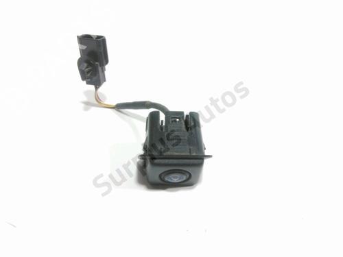 Used Camera Camera 28234804 28234804
