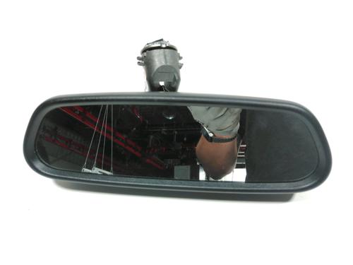 Used Rear mirror CITROËN C4 II (NC_) 1.6 HDi 110 (112 hp) 28264119