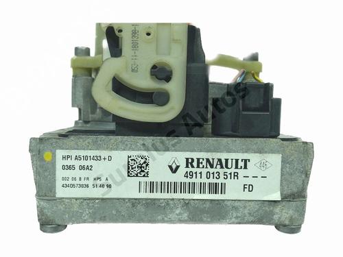 Steering pump DACIA LODGY (JS_) 1.5 dCi | BP37291474M99 - Image 2