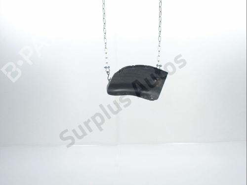 wheel-arch-kia-soul-i-am-2009-2010-2011-2012-2013-2014-28256580 main image