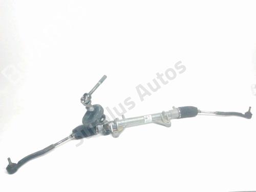 Lenkgetriebe für RENAULT CLIO IV (BH_) 1.5 dCi 90 (90 hp) 31986406