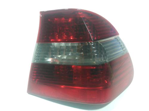 Højre baglygte BMW 3 (E46) 320 d | BP28268552C35 