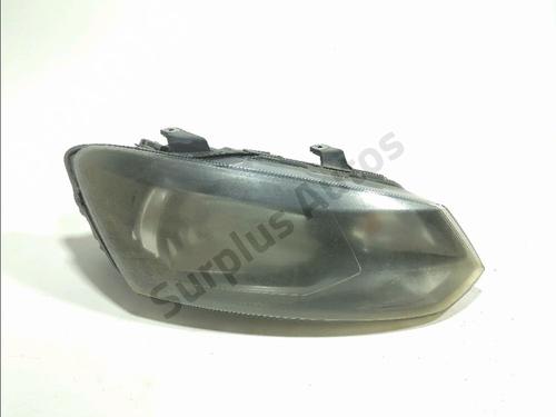 Used Right headlight Right headlight 37786826 37786826