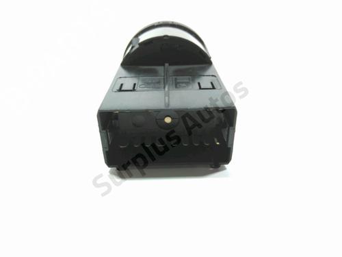 Headlight switch SEAT EXEO ST (3R5) 2.0 TDI | BP28228695I24 