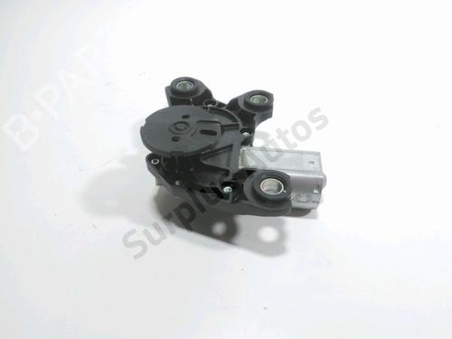 Rear wiper motor PEUGEOT PARTNER Tepee 1.6 BlueHDi 100 | BP29172899M102 