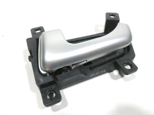 Türgriff hinten links innen für KIA SPORTAGE III (SL) 1.7 CRDi (116 hp) 28252786